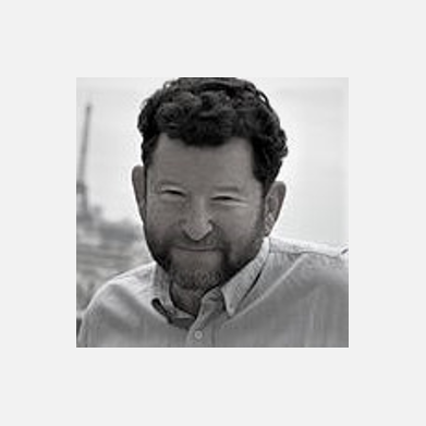 Portrait de Michel Godet